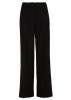 Freebird_Phileine_Trouser_black_Hilnetta_s_1
