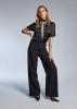 Freebird_Phileine_Trouser_black_Hilnetta_s_2
