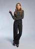 Freebird_Phileine_Trouser_black_Hilnetta_s_3