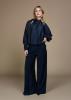 Freebird_Phoebe_Trousers_Midnight_Blue_Hilnetta_s
