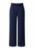 Freebird_Phoebe_Trousers_Midnight_Blue_Hilnetta_s_1