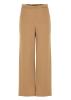 Freebird_Piera_Trouser_Camel_Hilnetta_s_1