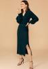 Freebird_Stefanie_Skirt_Deep_teal_Hilnetta_s_1