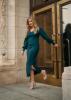 Freebird_Stefanie_Skirt_Deep_teal_Hilnetta_s_2