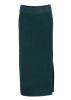 Freebird_Stefanie_Skirt_Deep_teal_Hilnetta_s_3