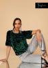 Freebird_Tamar_Top_Blue_mix_Hilnetta_s