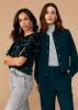 Freebird_Tamar_Top_Blue_mix_Hilnetta_s_2