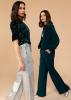 Freebird_Tamar_Top_Blue_mix_Hilnetta_s_4