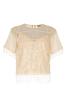 Freebird_Tara_Sequin_Top_Vanilla_White_Hilnetta_s_1