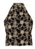 Freebird_Tatum_Top_Zwart_Hilnetta_s