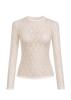 Freebird_Tessara_Long_sleeve_top_Offwhite_Hilnetta_s_1