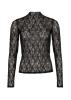 Freebird_Tessara_Top_Hilnetta_s_1