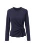 Freebird_Tiana_Top_Lurex_Blue_Glimmer_Hilnetta_s_1