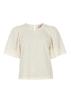 Freebird_Tressa_Top_Hilnetta_s