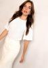 Freebird_Tressa_Top_Hilnetta_s_1