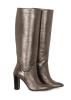 Freebird_Umami_long_Metallic_grey_Hilnetta_s