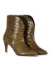 Freebird_Uzi_Boots_Army_Green_Hilnetta_s