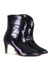 Freebird_Uzi_Boots_Navy_Hilnetta_s
