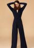 Freebird_Vasili_Jumpsuit_Blue_depths_Hilnetta_s
