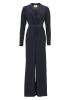 Freebird_Vasili_Jumpsuit_Blue_depths_Hilnetta_s_3
