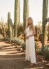 Freebird_Vasili_SI_Jumpsuit_Off_White_Hilnetta_s