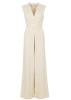 Freebird_Vasili_SI_Jumpsuit_Off_White_Hilnetta_s_1