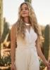 Freebird_Vasili_SI_Jumpsuit_Off_White_Hilnetta_s_3