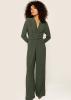 Freebird_Vasili_jumpsuit_cypress_green_Hilnetta_s