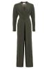 Freebird_Vasili_jumpsuit_cypress_green_Hilnetta_s_1