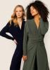 Freebird_Vasili_jumpsuit_cypress_green_Hilnetta_s_2