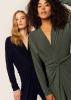 Freebird_Vasili_jumpsuit_cypress_green_Hilnetta_s_3