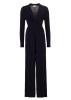 Freebird_Vasili_jumpuit_navy_Hilnetta_s_1