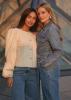 Freebird_Yael_Denim_Jumpsuit_Hilnetta_s