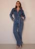 Freebird_Yael_Denim_Jumpsuit_Hilnetta_s_2