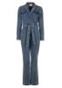 Freebird_Yael_Denim_Jumpsuit_Hilnetta_s_3
