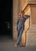 Freebird_Yael_Denim_Jumpsuit_Hilnetta_s_4