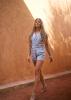 Freebird_Yael_SI_Jumpsuit_Licht_Blauw_Hilnetta_s