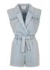 Freebird_Yael_SI_Jumpsuit_Licht_Blauw_Hilnetta_s_2