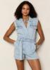 Freebird_Yael_SI_Jumpsuit_Licht_Blauw_Hilnetta_s_3