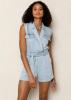 Freebird_Yael_SI_Jumpsuit_Licht_Blauw_Hilnetta_s_4