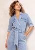 Freebird_Yael_SS_Jumpsuit_Mid_Blauw_Hilnetta_s