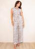 Freebird_Yune_Jumpsuit_Hilnetta_s