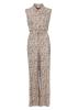 Freebird_Yune_Jumpsuit_Hilnetta_s_3