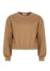 Freebird_Zari_sweater_Camel_Hilnetta_s_2