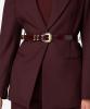 Ibana_Acro_lak_burgundy_Hilnetta_s