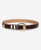 Ibana_Acro_lak_burgundy_Hilnetta_s_1