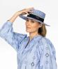 Ibana_Adalya_airy_blue_More_of_Me