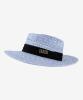 Ibana_Adalya_airy_blue_More_of_Me_1