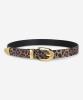 Ibana_Amara_Leopard_Hilnetta_s_1
