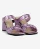 Ibana_Amber_metallic_soft_lilac_More_of_Me_1